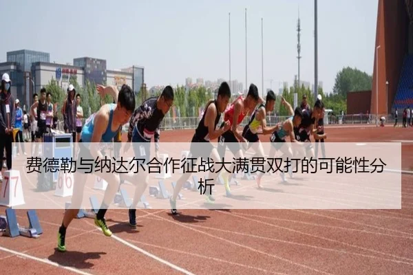 img_1792137308620_144_1_730.jpg